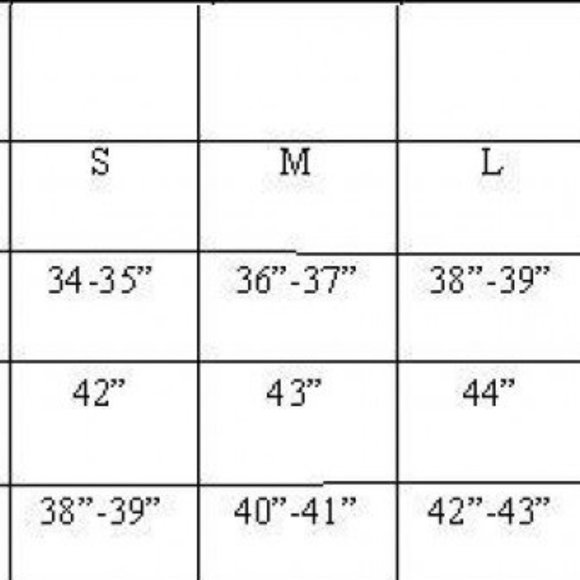 Maternity Dress White Maxi With Rhinestone Tieback *NWT* - Picture 6 of 6